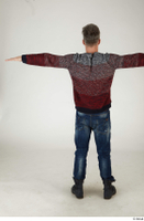 Photos of Lutro standing t poses whole body 0003.jpg